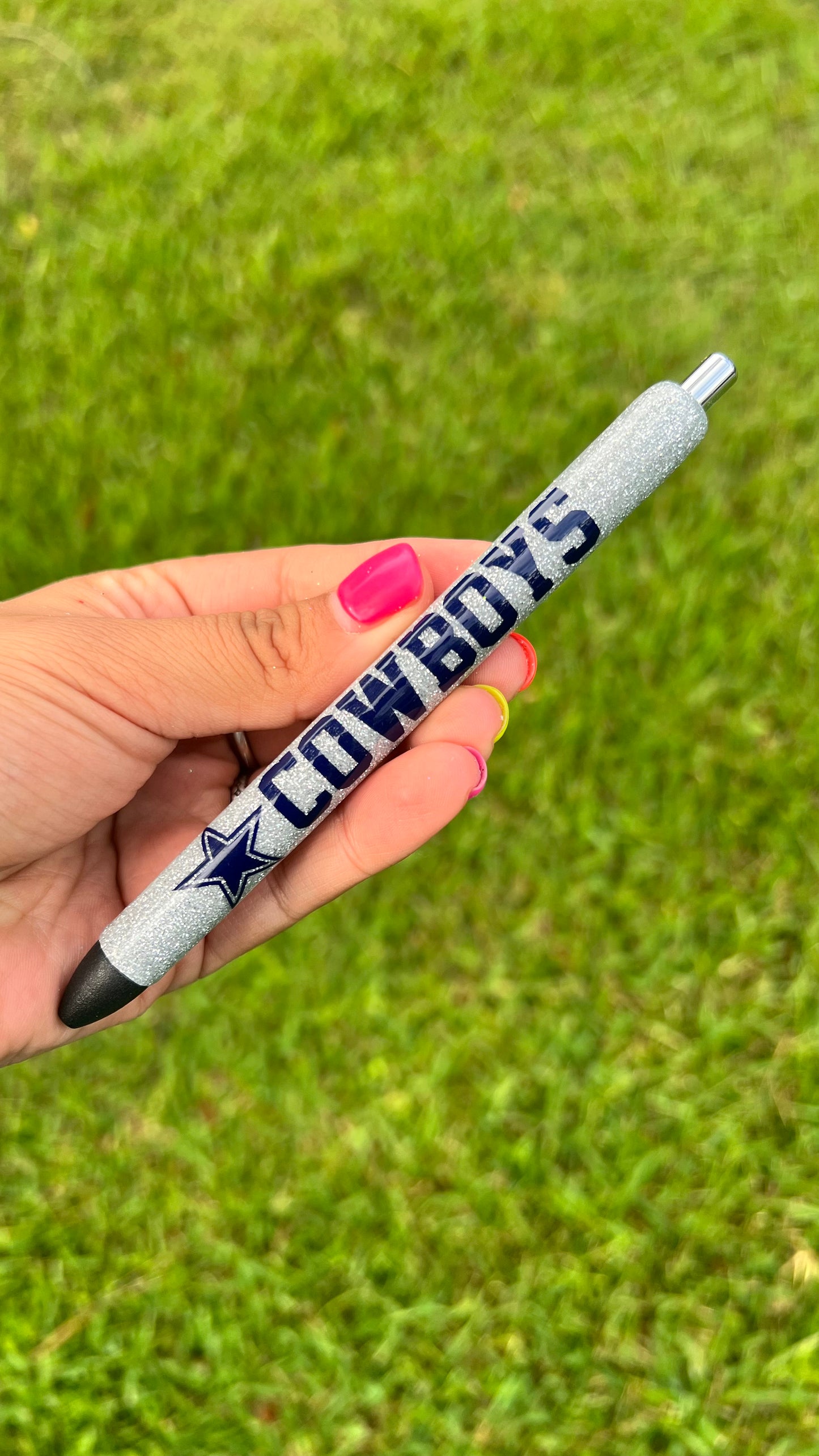 TikTok Live Pens