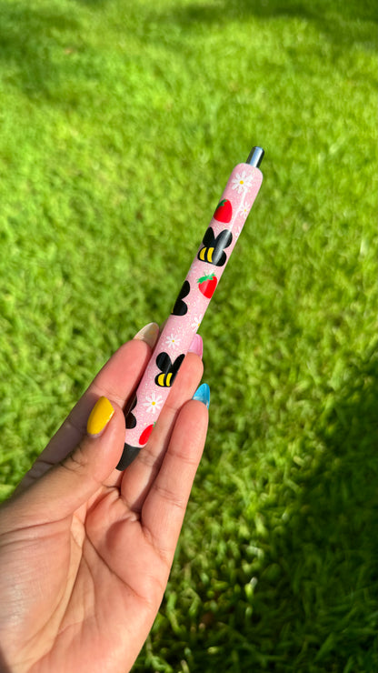 TikTok Live Pens