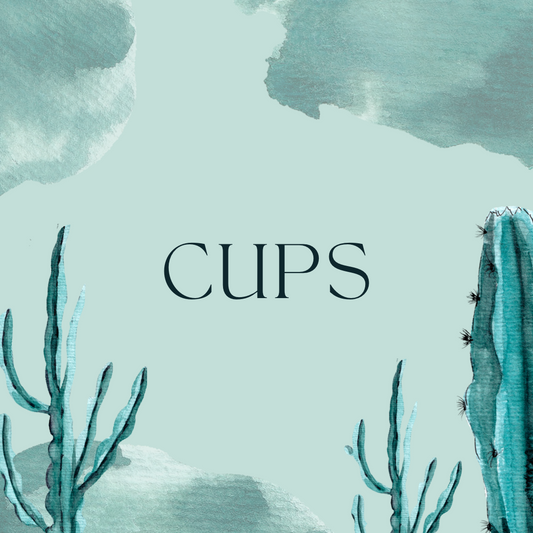 Cups